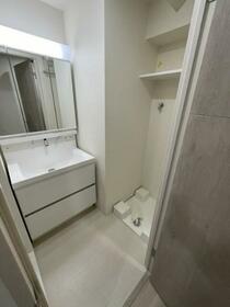 16/16 その他画像