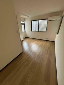 3/19 リビング/ダイニング