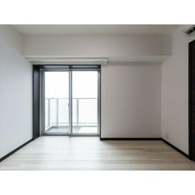 13/14 その他画像