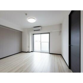 5/14 リビング/ダイニング