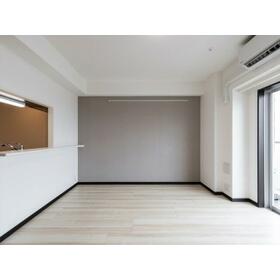 12/14 その他画像