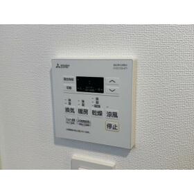 10/16 その他画像