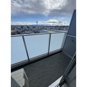 14/16 その他画像