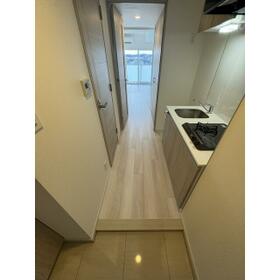 15/16 その他画像