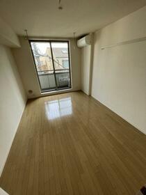 3/17 リビング/ダイニング