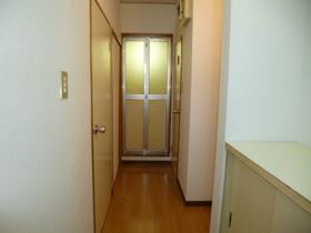 12/15 その他画像