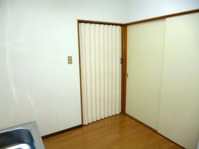 13/15 その他画像