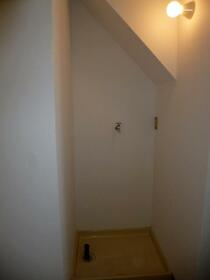 14/15 その他画像