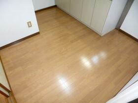 3/15 リビング/ダイニング