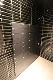 13/24 その他画像