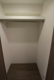 15/24 その他画像