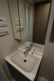 11/24 その他画像