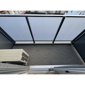 14/16 その他画像