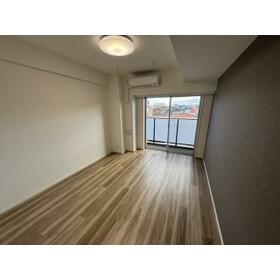 4/16 その他画像