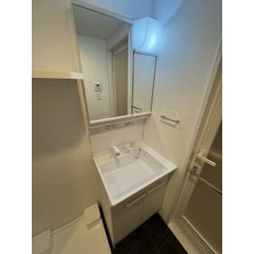 7/16 その他画像