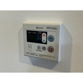 10/16 その他画像