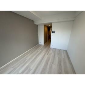 13/16 その他画像