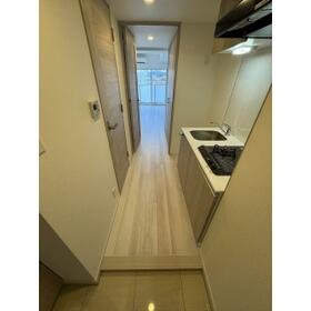 15/16 その他画像