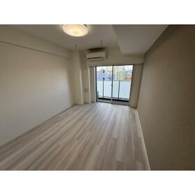 4/16 その他画像