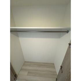 11/16 その他画像