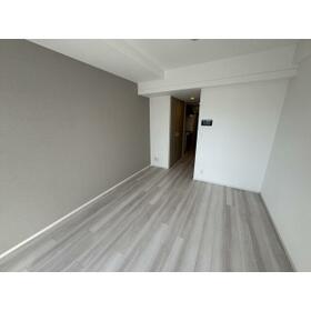 12/16 その他画像