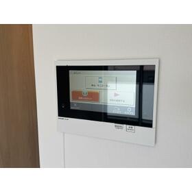 13/16 その他画像