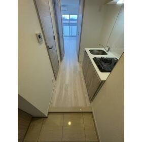 15/16 その他画像