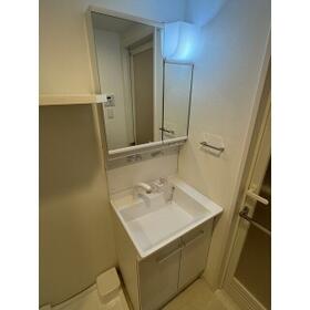 7/16 その他画像