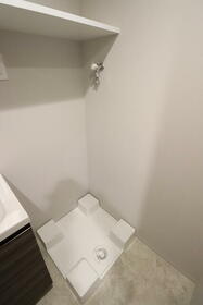 12/24 その他画像