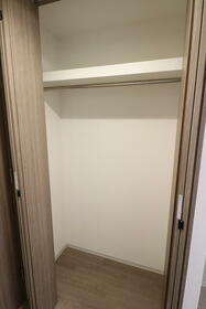 13/24 その他画像