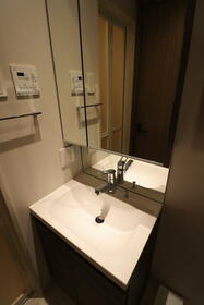 10/24 その他画像