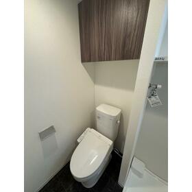 9/16 その他画像