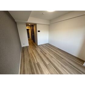 12/16 その他画像