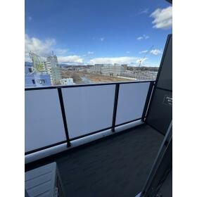 13/16 その他画像