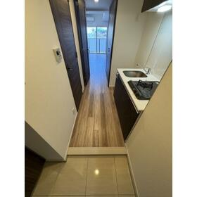 14/16 その他画像