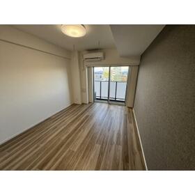 4/16 その他画像