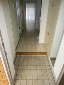 10/12 その他画像