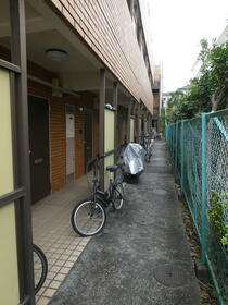 12/12 その他画像