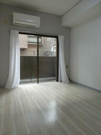 3/12 その他画像