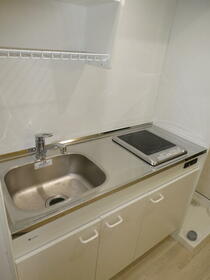 4/12 その他画像