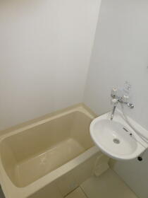 5/12 その他画像