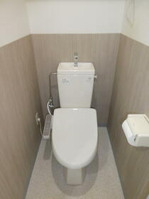 6/12 その他画像