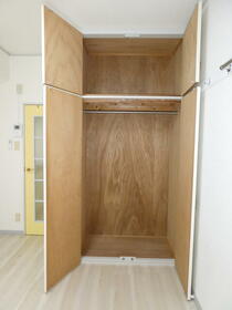 7/12 その他画像