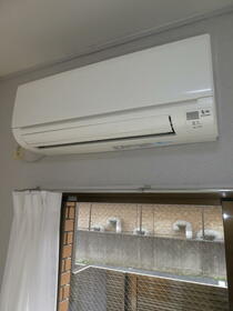 9/12 その他画像