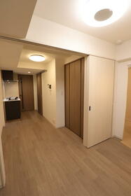 14/24 その他画像