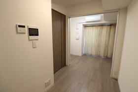 15/24 その他画像