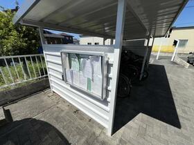 11/17 その他画像