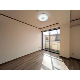 5/16 リビング/ダイニング