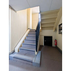 14/16 その他画像