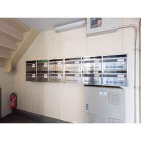 15/16 その他画像